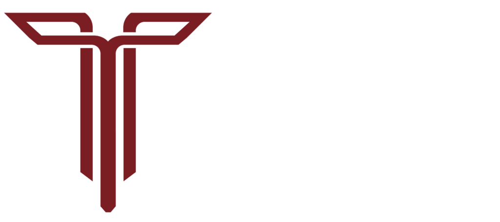 logo-thor-industrial-branco