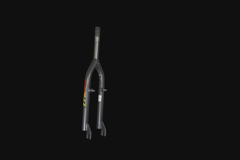 thor industrial