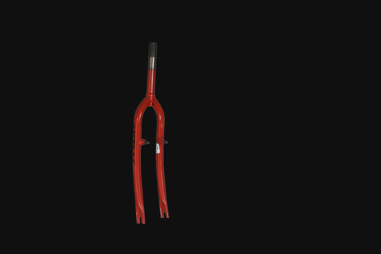 thor industrial